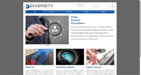 Diversity Investigative Services